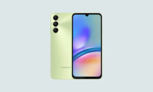 Samsung Galaxy A05s specifications