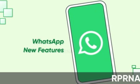 WhatsApp features daily experience