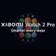 Xiaomi Watch 2 Pro September 26