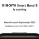 Xiaomi Watch 2 Pro global