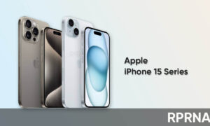 Apple iOS 17.1 RC update iPhone 15