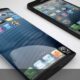 Apple Patent iPhone wrap display