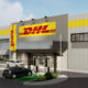 DHL Supply Chain Philippines