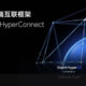 Xiaomi smart car HyperOS