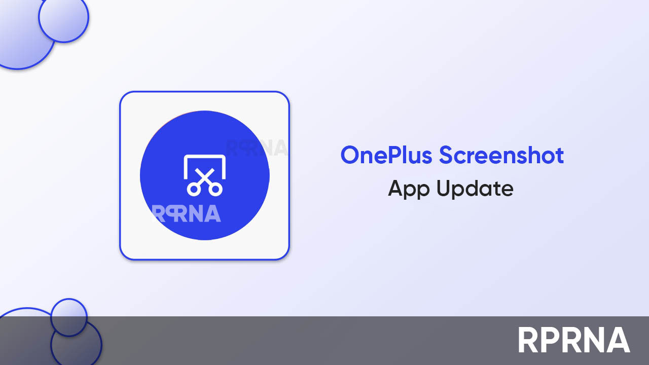 OnePlus Screenshot OxygenOS 14 beta
