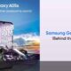 Samsung Galaxy A05s India