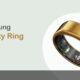 Samsung Galaxy Ring year