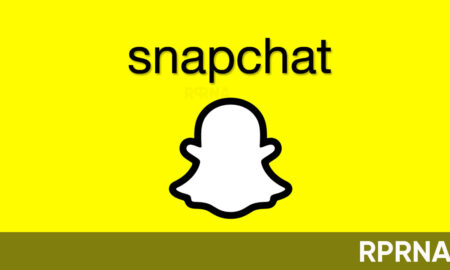 Snapchat AI chatbot privacy