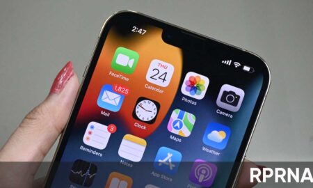 Apple iOS 17.1 features fixes