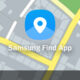 Samsung Find App Download Link