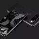 Google Pixel 9 design Galaxy S24 iPhone