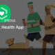 Samsung Health App 6.26.1.012 update