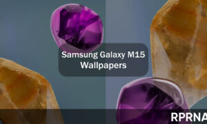 Samsung Galaxy M15 Wallpapers download