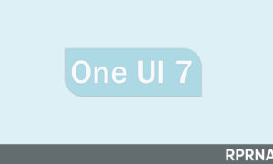 Samsung One UI 7 Beta