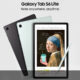 Galaxy Tab S6 Lite (2024) Malaysia