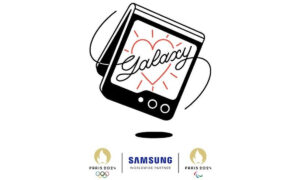 Samsung Galaxy Fold Flip 6 July 10