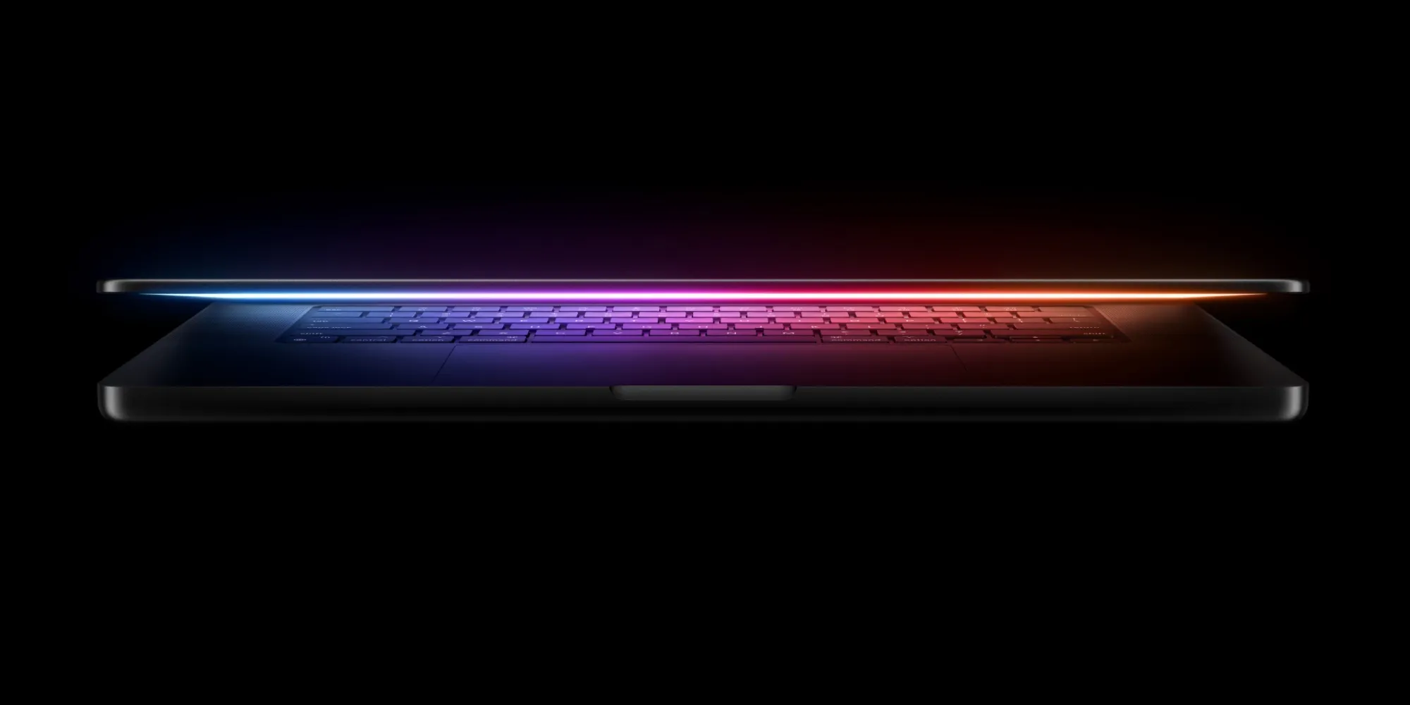 The Whispers of a New Breeze: Anticipating the next MacBook Air
