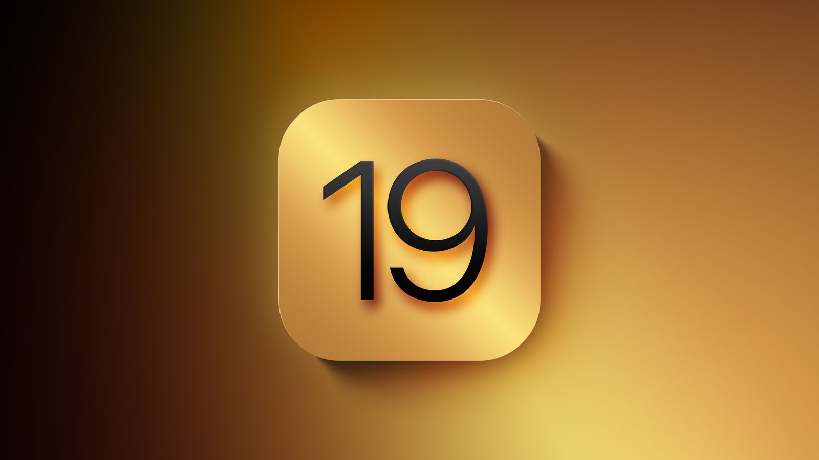 iOS 19 could bring new AI tools from outside companies