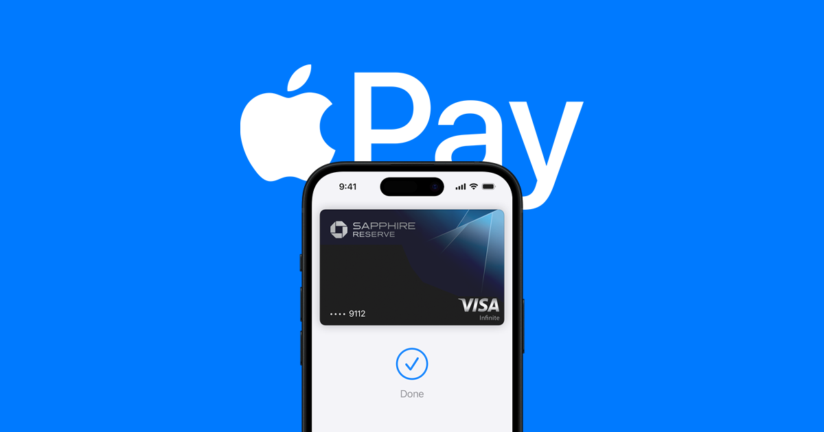 Apple to update Home app and expand Apple Pay in UAE and Qatar