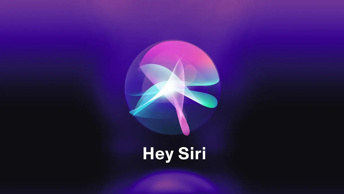 Siri’s exciting makeover awaits in iOS 19