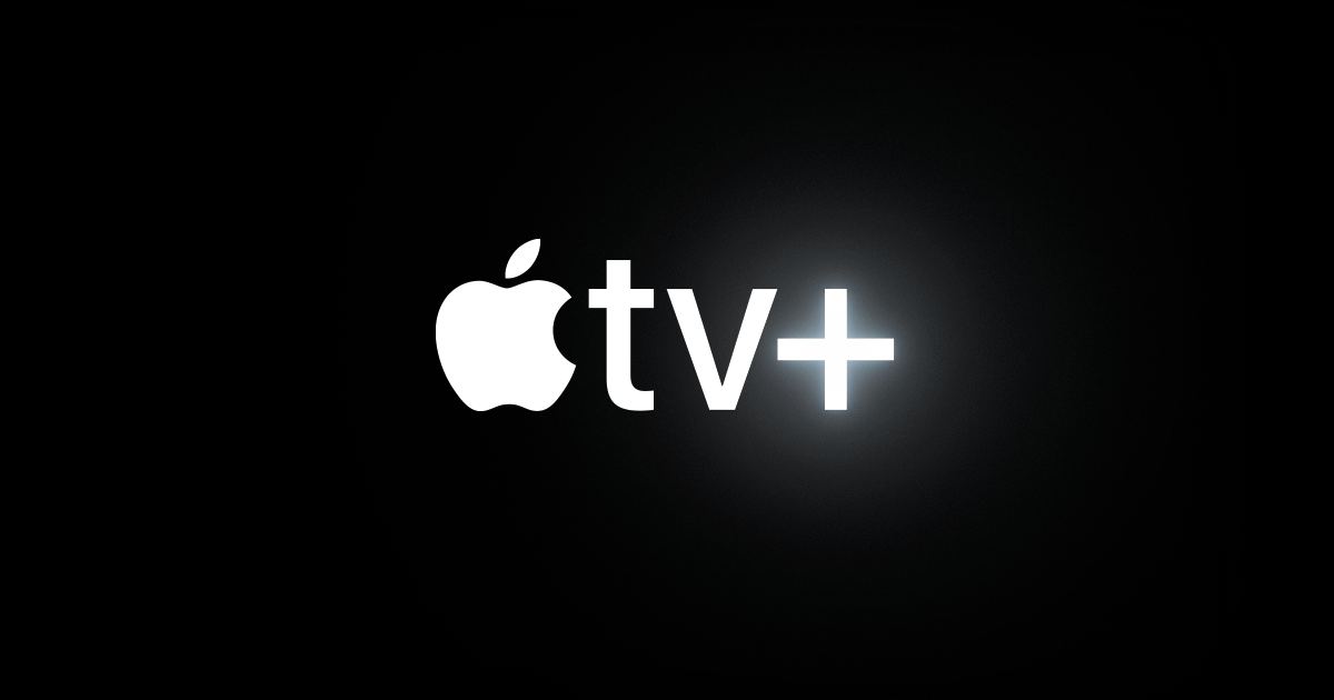 Apple improves TV app while warning users about AirPlay risks on non-Apple devices
