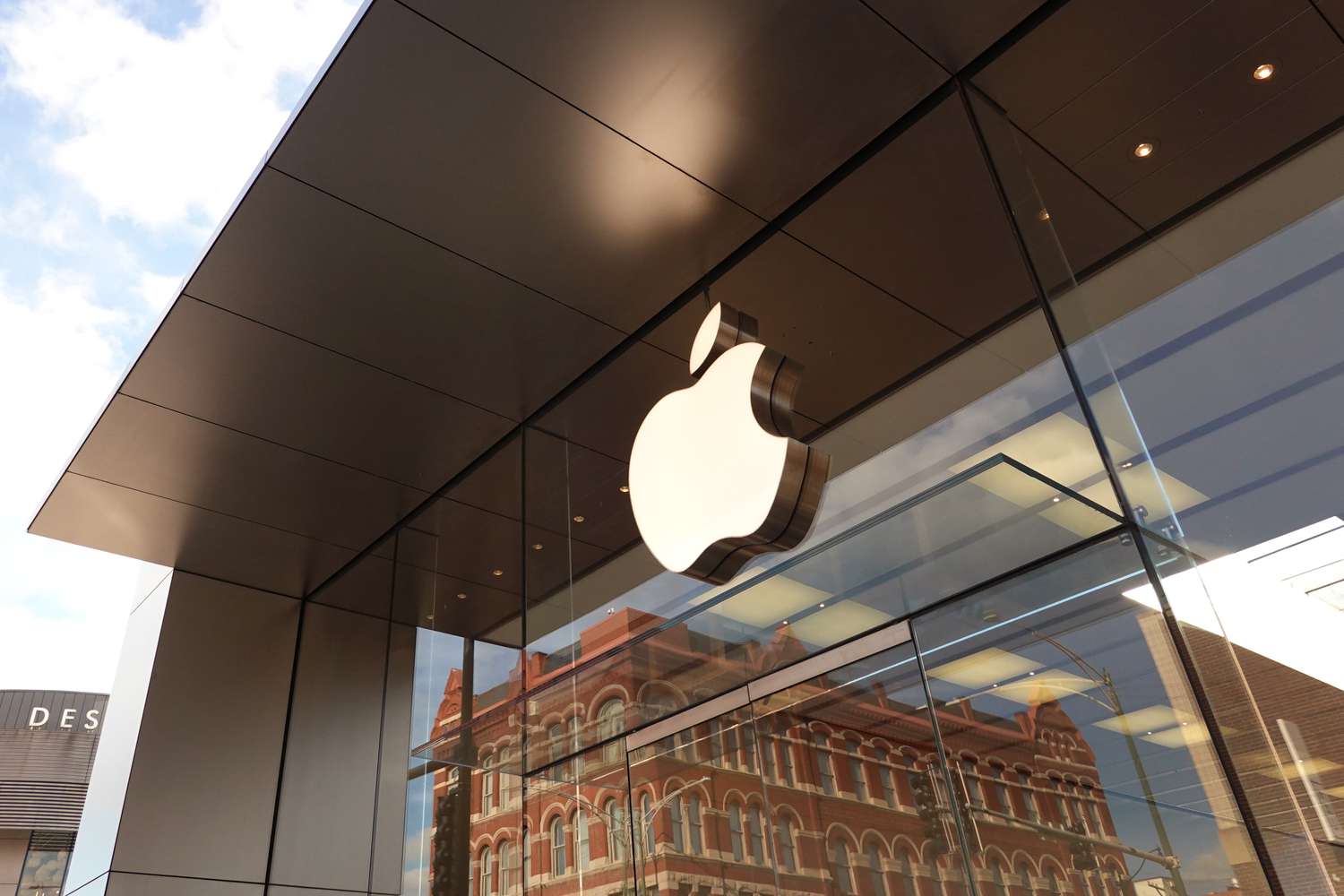 Apple’s request to join Google lawsuit denied again