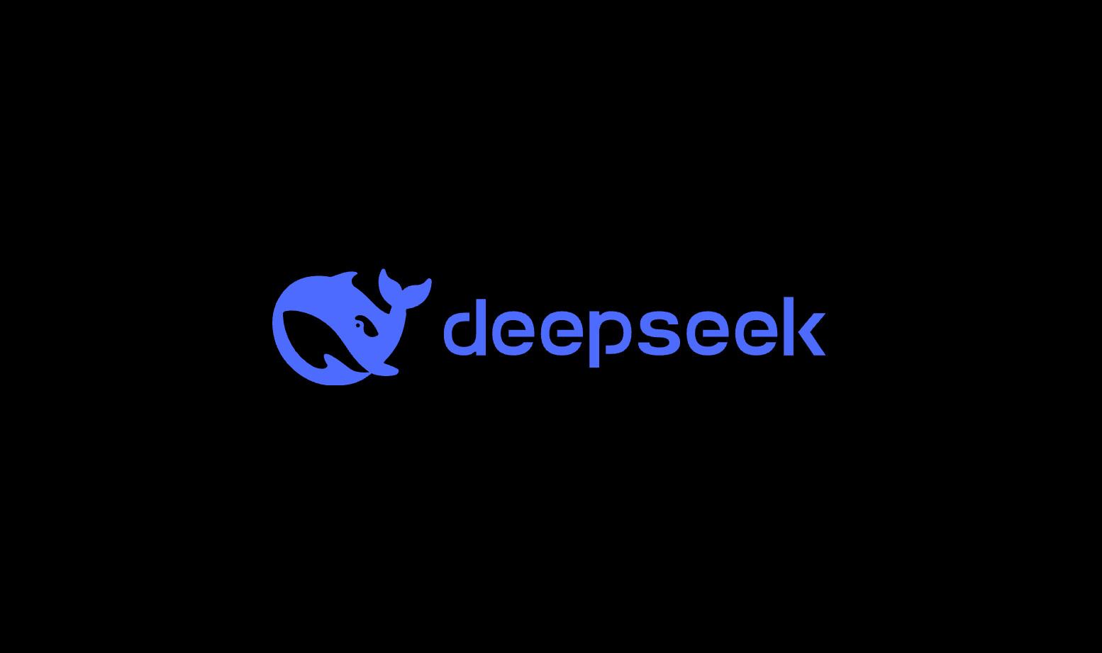 New Danger Alert: Harmful software hiding in the DeepSeek craze