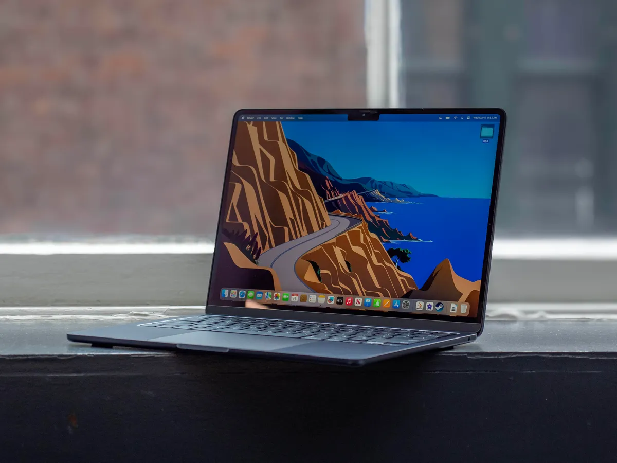 Why your external drive isn’t appearing on Mac and how to fix it