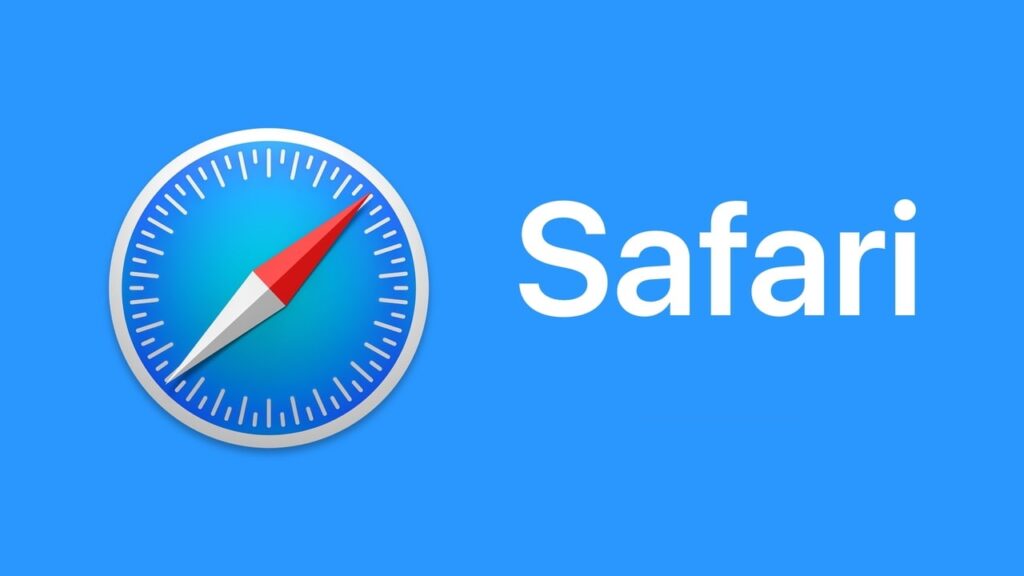 Apple Safari Technology Preview