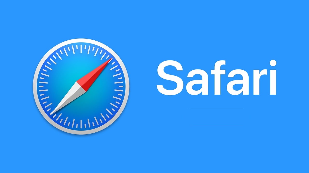 Apple launches Safari test version 215 with fixes and speed boosts