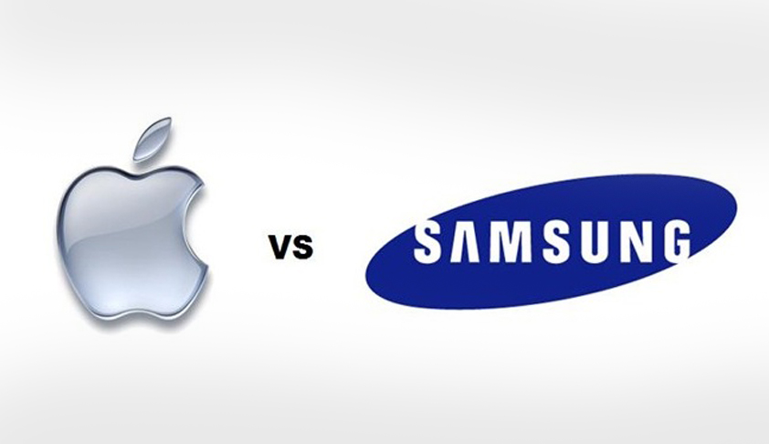 How Samsung Galaxy S25 borrowed from Apple’s playbook