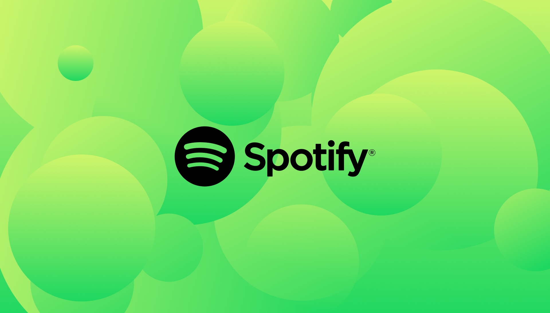 Spotify app update allows web payments after Apple ruling
