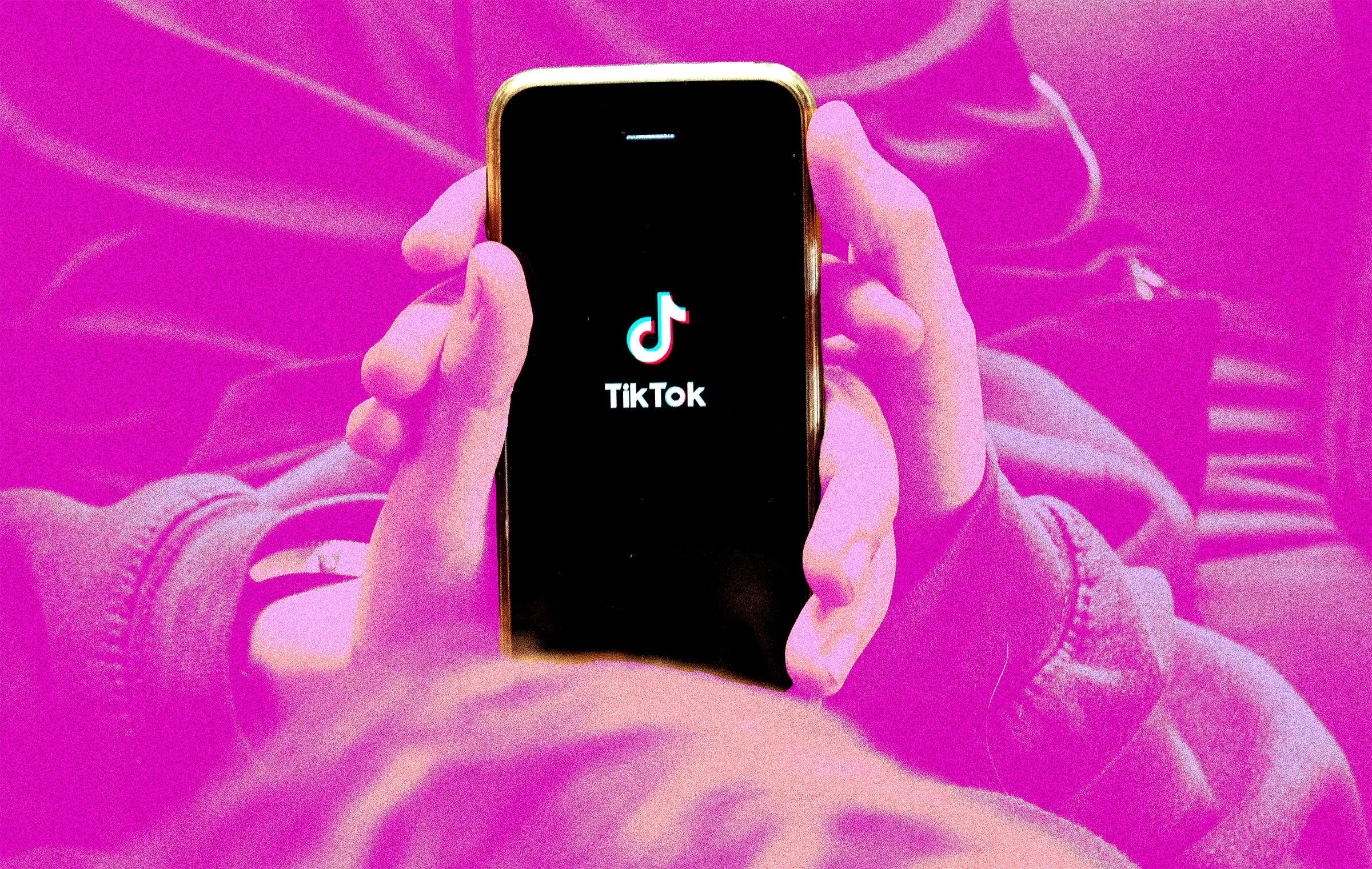 Why Apple won’t buy TikTok: A Simpler Explanation