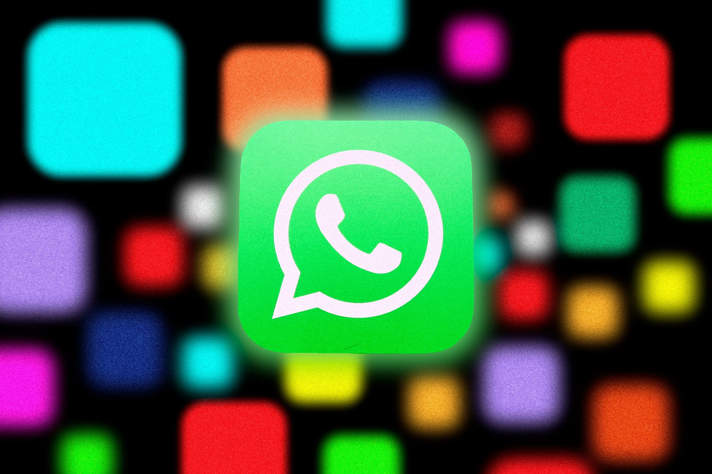 WhatsApp fixes privacy issue in new iPhone update