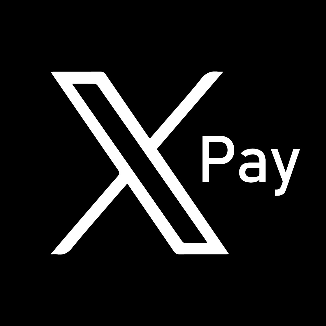 The New X App: Coming soon for all your money needs