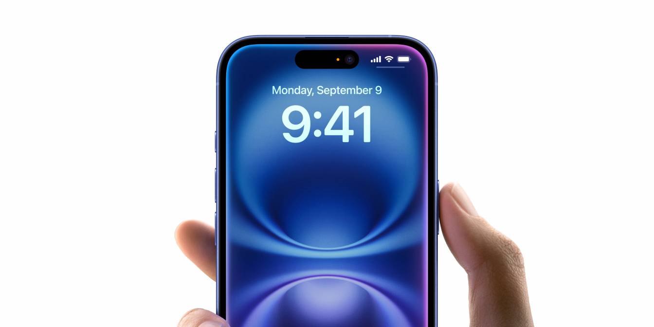 Cooling Down and Slimming Up: The future of the iPhone