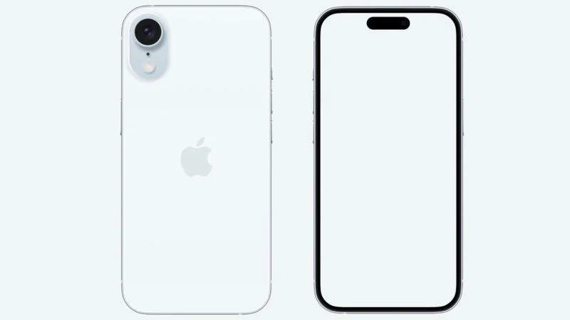 New iPhone SE 4 could keep its value better