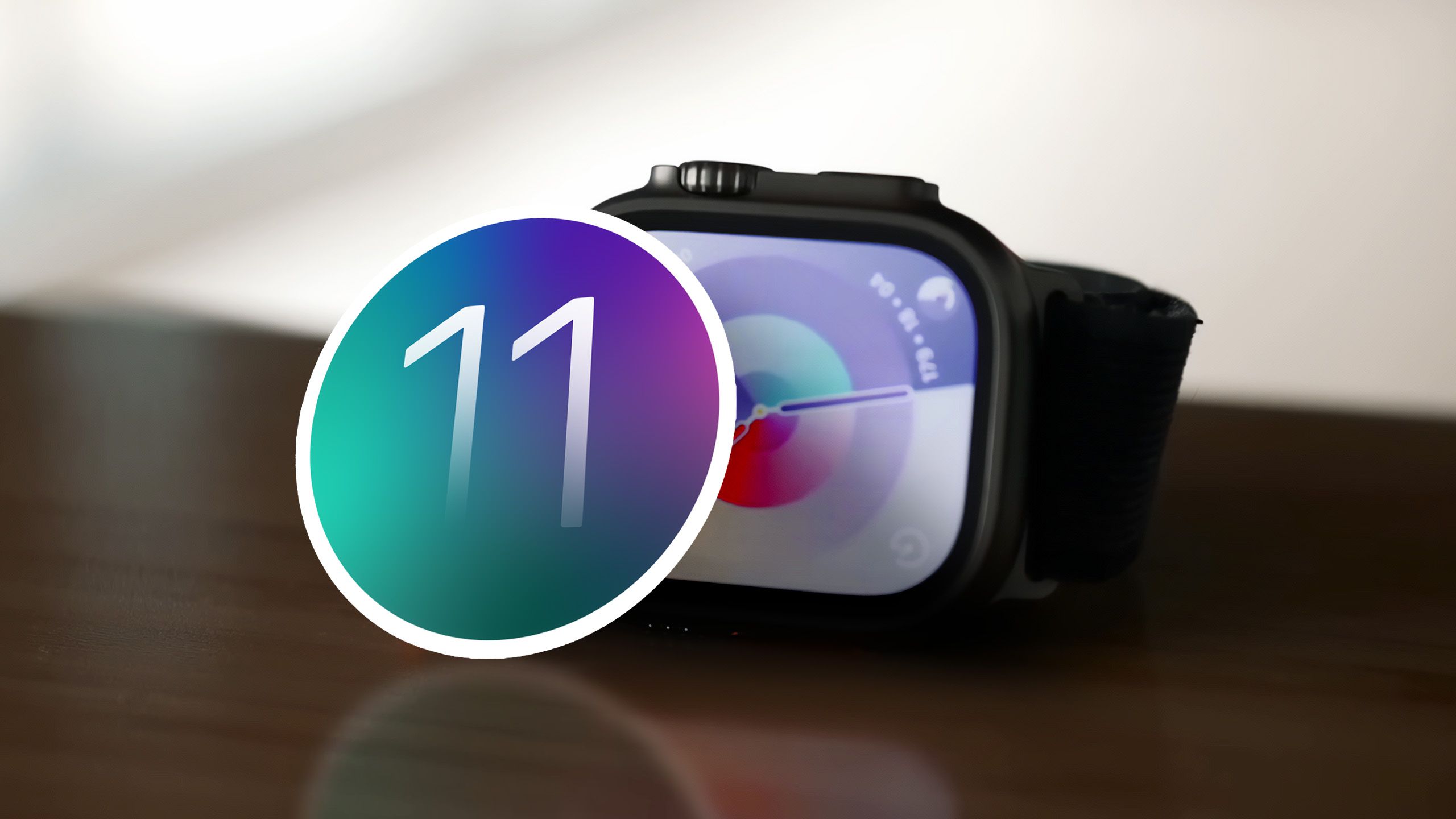 Apple releases early test versions of tvOS 18.4 and watchOS 11.4