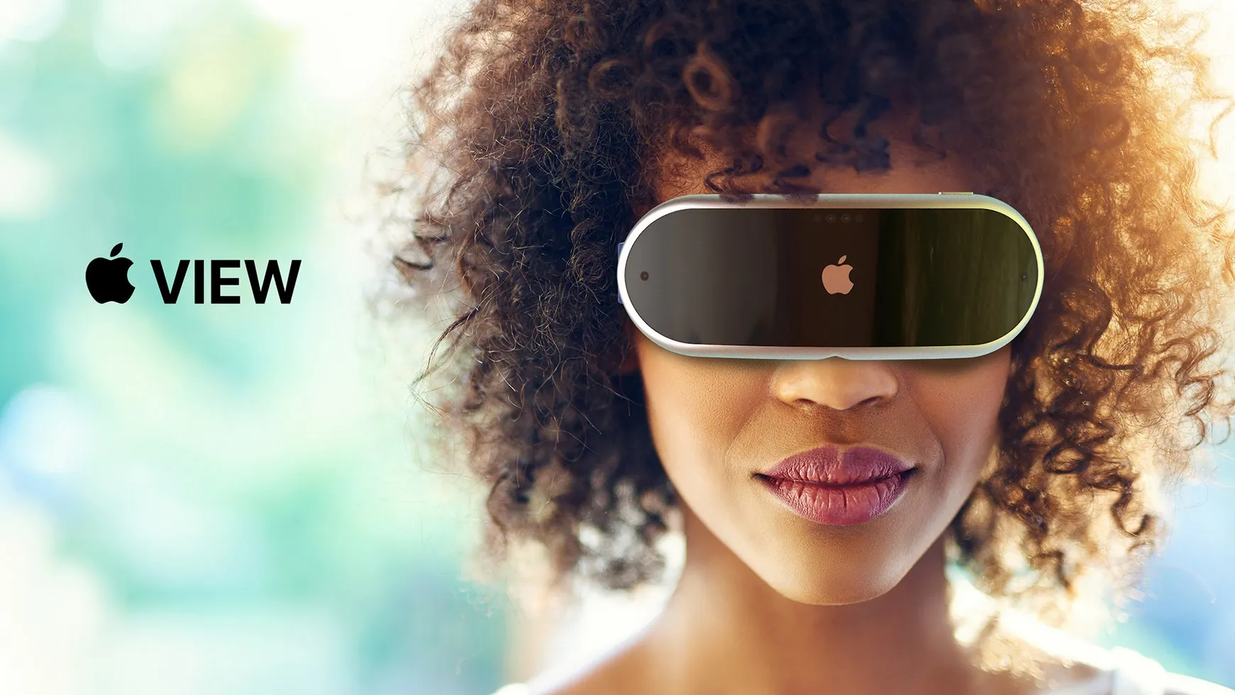 Apple still aiming for standalone AR Glasses, but it will take time