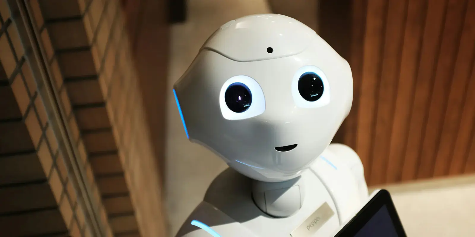 Apple’s edge in the race for home Robots as Meta joins the game