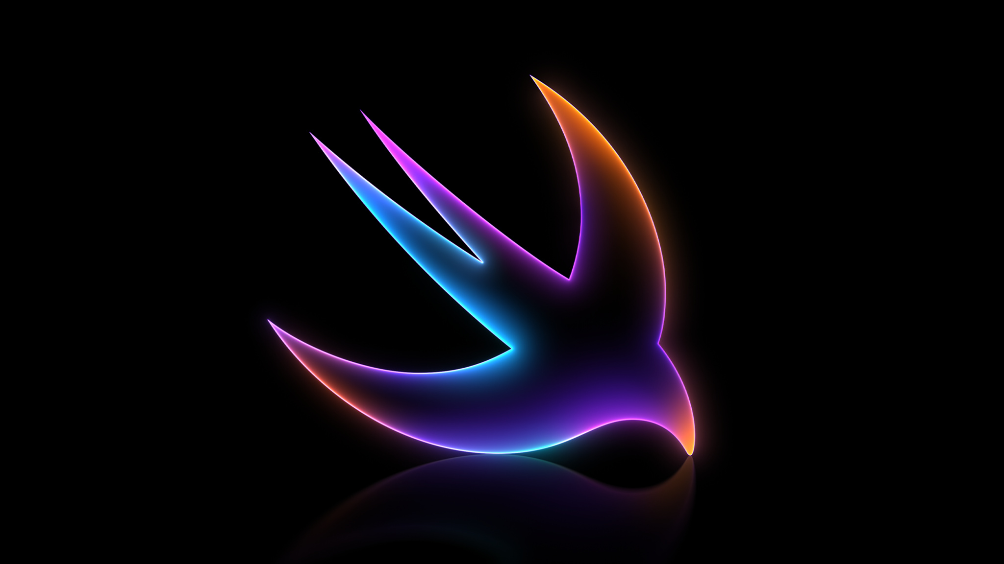 Apple opens up Swift Build and tweaks Swift playground name
