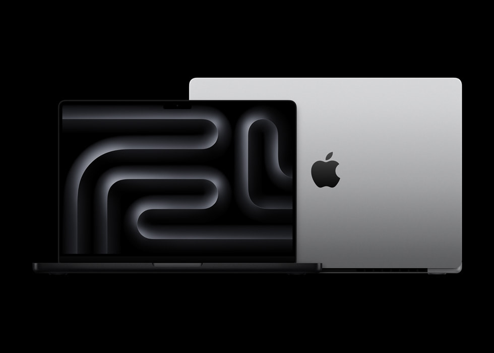 Apple’s strongest Mac yet lacks one cool trick