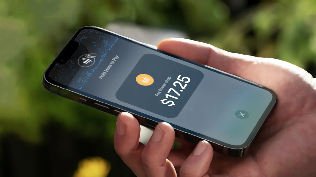Apple boosts iPhone Tap to Pay with big global rollout