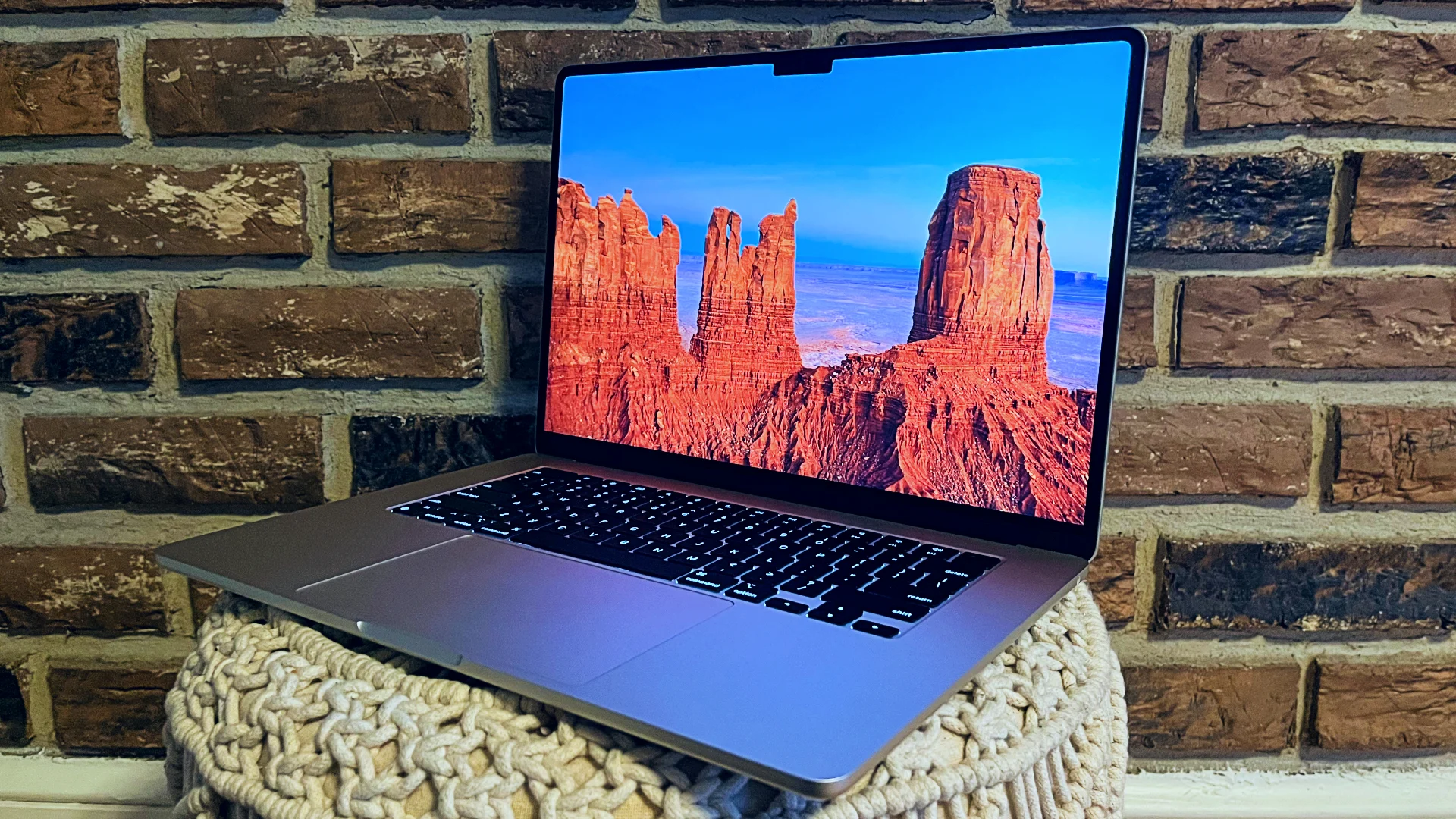 New MacBook Air arrives this week: what’s coming?