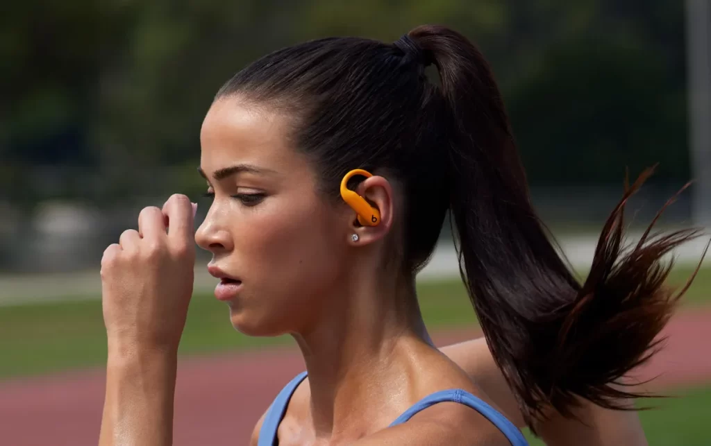 Powerbeats Pro 2