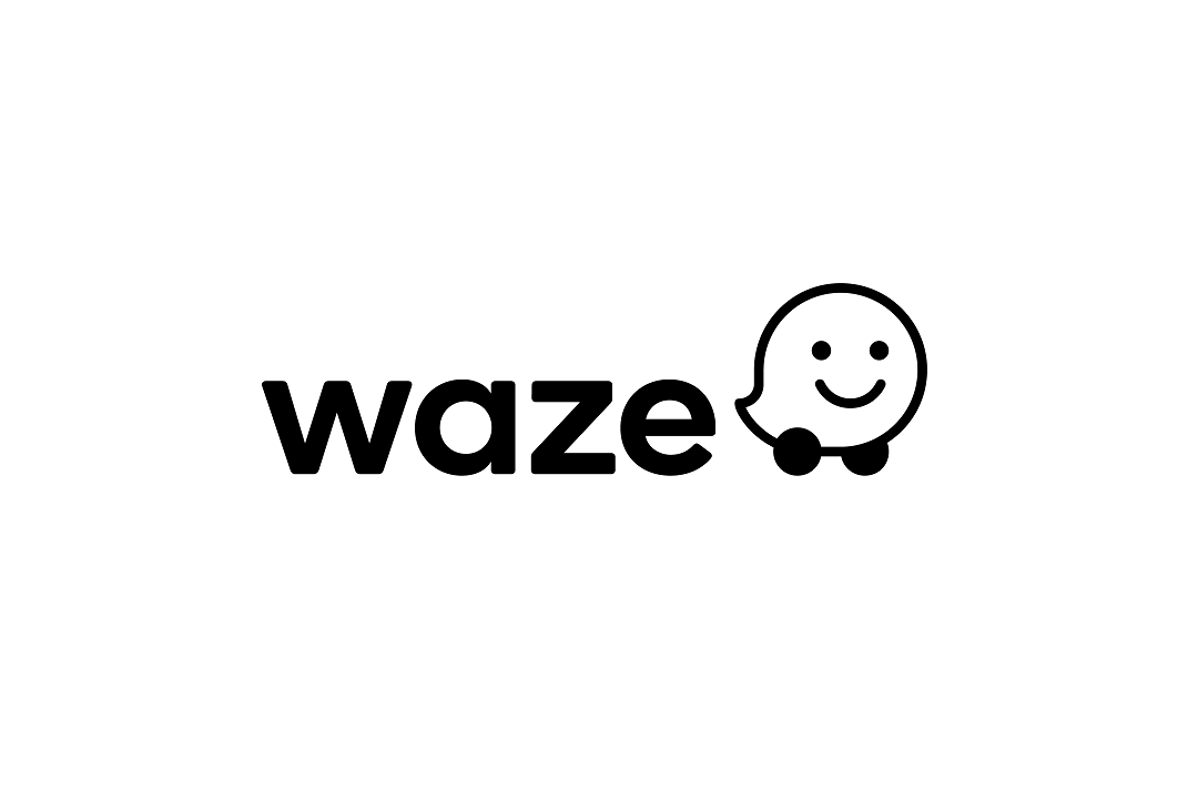 Waze on iPhone says goodbye to Google Assistant after a year of trouble