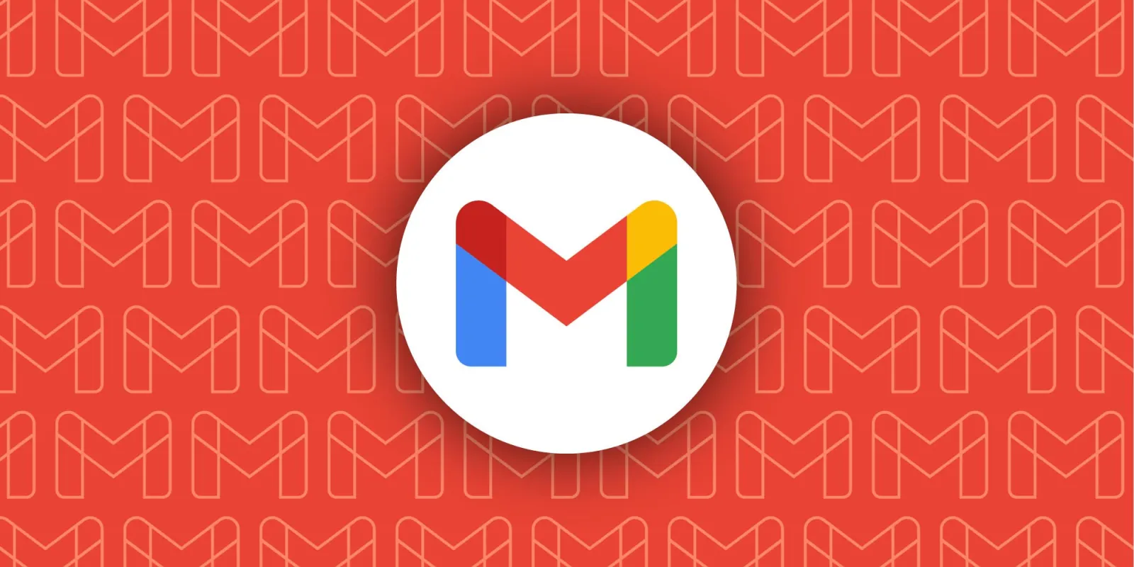Gmail for iPhone and iPad gets a fresh new look with Material 3 design