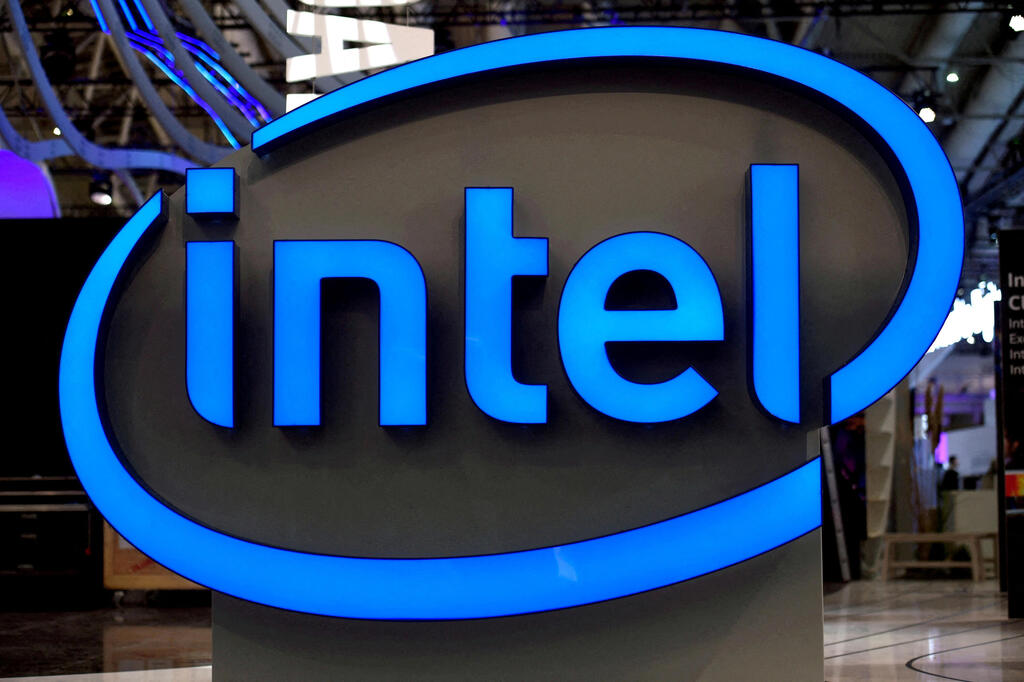 TSMC and Intel team up to run chip factories