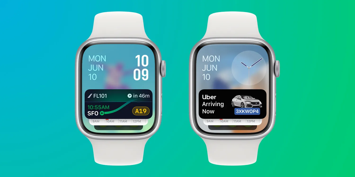 Could watchOS 12 bring smart features and a fresh look? Maybe Not