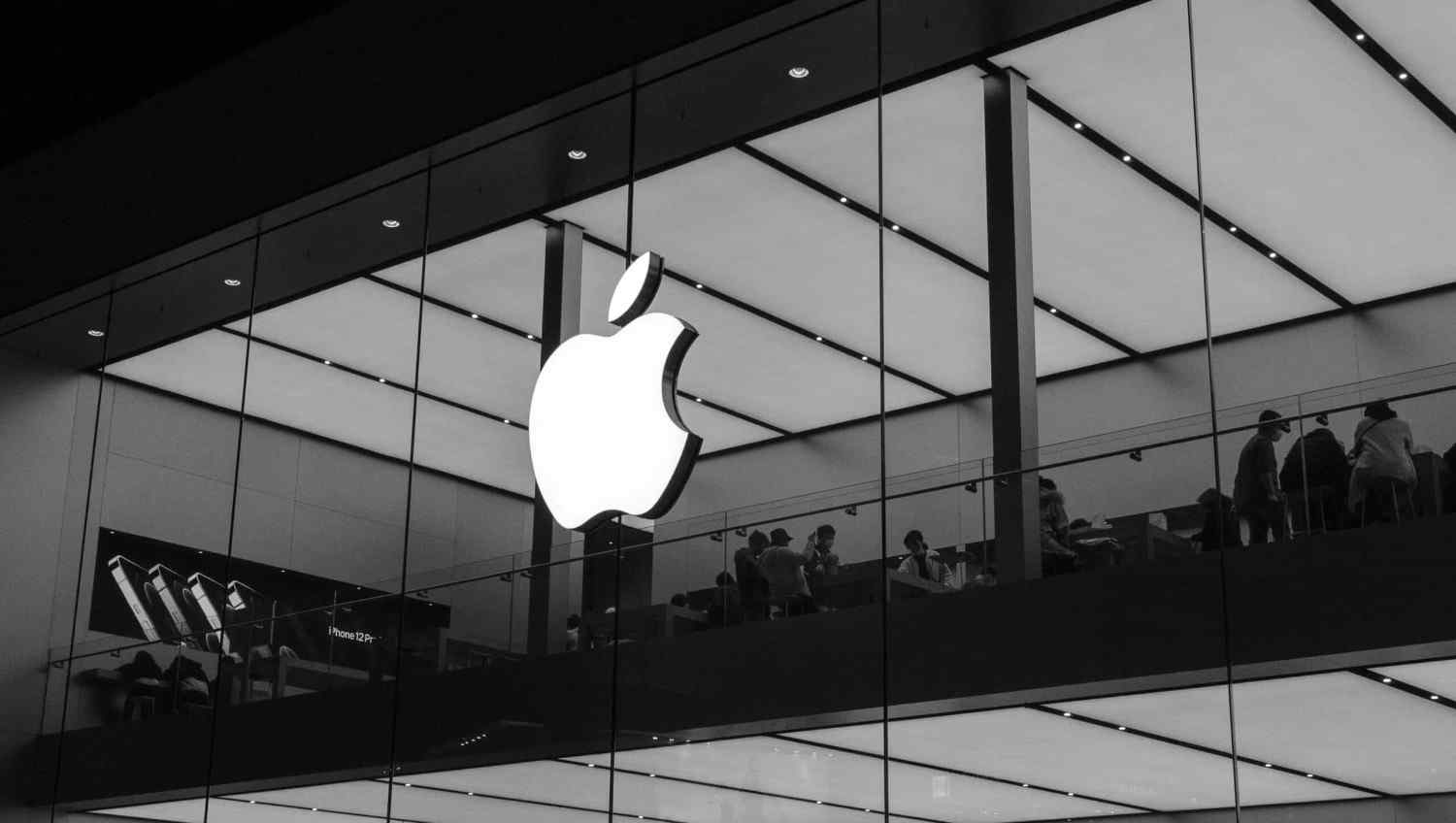 Apple’s latest earnings and challenges ahead